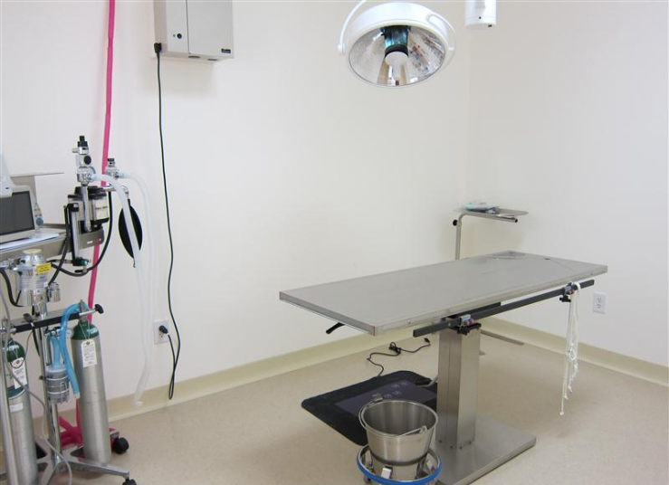 surgical-services-img-1